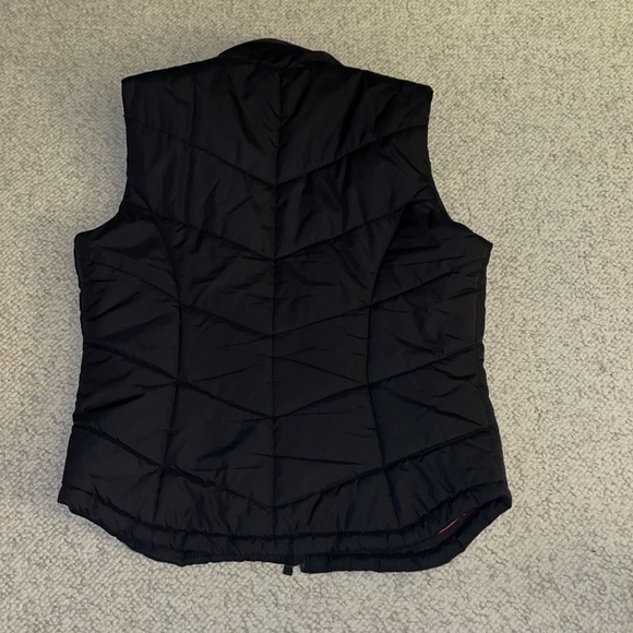 Aeropostale vest - Picture 3 of 4